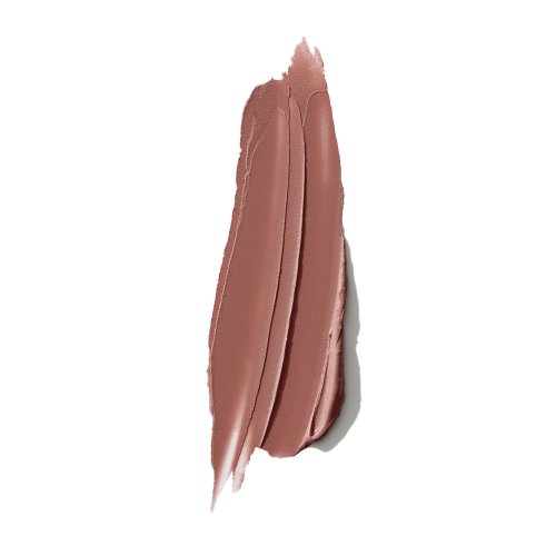 CLINIQUE Clinique Pop™ - Rouge à Lèvres Longue Tenue – Fini CLINIQUE Clinique Pop™ - Rouge à Lèvres Longue Tenue – Fini